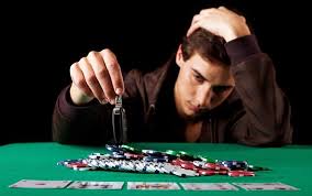 Как войти на сайт Casino Magnit