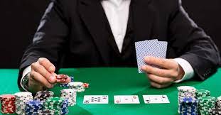 Как войти на сайт Casino Magnit