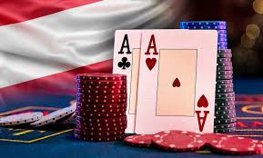 Вход на официальный сайт Nvuti Casino